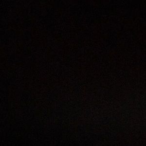 Meet your Posher, Jerome